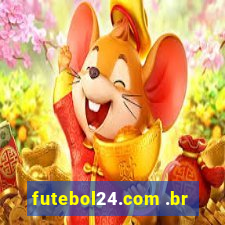 futebol24.com .br